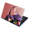 Dragon Ball Z Majin Buu Portrait Aspire R11 11.6in Skin