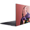 Dragon Ball Z Majin Buu Portrait Ativ Book 9 (15.6in 2014) Skin