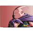 Dragon Ball Z Majin Buu Portrait Dell Vostro Skin
