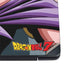 Dragon Ball Z Majin Buu Portrait Dell Vostro Skin