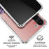 Dragon Ball Z Majin Buu Portrait Galaxy A13 5G Clear Case