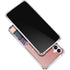 Dragon Ball Z Majin Buu Portrait Galaxy A15 5G Clear Case