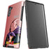 Dragon Ball Z Majin Buu Portrait Galaxy Note 10 Pro Case