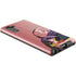 Dragon Ball Z Majin Buu Portrait Galaxy Note 10 Pro Case
