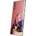 Dragon Ball Z Majin Buu Portrait Galaxy Note 10 Skin
