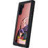 Dragon Ball Z Majin Buu Portrait Galaxy Note 10 Waterproof Case