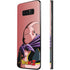 Dragon Ball Z Majin Buu Portrait Galaxy Note 8 Skin