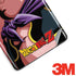 Dragon Ball Z Majin Buu Portrait Galaxy Note 8 Skin