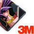 Dragon Ball Z Majin Buu Portrait Galaxy Note 9 Skin