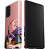 Dragon Ball Z Majin Buu Portrait Galaxy Note20 5G Pro Case