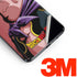 Dragon Ball Z Majin Buu Portrait Galaxy S10 Skin