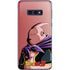 Dragon Ball Z Majin Buu Portrait Galaxy S10e Skin