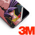 Dragon Ball Z Majin Buu Portrait Galaxy S10e Skin