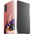 Dragon Ball Z Majin Buu Portrait Galaxy S20 Lite Case