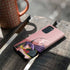 Dragon Ball Z Majin Buu Portrait Galaxy S20 Plus Pro Case