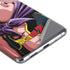 Dragon Ball Z Majin Buu Portrait Galaxy S20 Skin