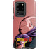 Dragon Ball Z Majin Buu Portrait Galaxy S20 Ultra 5G Pro Case