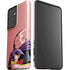 Dragon Ball Z Majin Buu Portrait Galaxy S21 Ultra 5G Pro Case