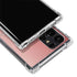Dragon Ball Z Majin Buu Portrait Galaxy S22 Ultra Clear Case