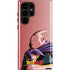 Dragon Ball Z Majin Buu Portrait Galaxy S22 Ultra Pro Case