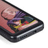 Dragon Ball Z Majin Buu Portrait Galaxy S23 Plus Waterproof Case