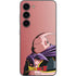 Dragon Ball Z Majin Buu Portrait Galaxy S23 Skin