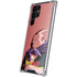 Dragon Ball Z Majin Buu Portrait Galaxy S23 Ultra Clear Case