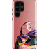 Dragon Ball Z Majin Buu Portrait Galaxy S23 Ultra Pro Case