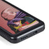 Dragon Ball Z Majin Buu Portrait Galaxy S23 Waterproof Case