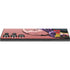 Dragon Ball Z Majin Buu Portrait Galaxy S25 Ultra Skin