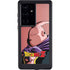 Dragon Ball Z Majin Buu Portrait Galaxy S24 Ultra Waterproof Case