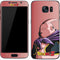 Dragon Ball Z Majin Buu Portrait Galaxy S7 Skin