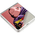 Dragon Ball Z Majin Buu Portrait Galaxy Z Flip3 5G Skin