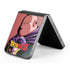 Dragon Ball Z Majin Buu Portrait Galaxy Z Flip6 Skin