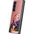 Dragon Ball Z Majin Buu Portrait Galaxy Z Fold5 5G Skin