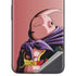 Dragon Ball Z Majin Buu Portrait Google Pixel 4a 5G Skin