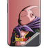 Dragon Ball Z Majin Buu Portrait Google Pixel 5a Skin