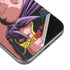 Dragon Ball Z Majin Buu Portrait Google Pixel 9 Skin