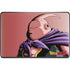 Dragon Ball Z Majin Buu Portrait Google Pixelbook Go Skin