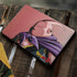 Dragon Ball Z Majin Buu Portrait Google Pixelbook Go Skin