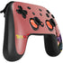 Dragon Ball Z Majin Buu Portrait Google Stadia Controller Skin