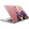 Dragon Ball Z Majin Buu Portrait HP ZBook Fury 16 G10 Skin