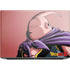 Dragon Ball Z Majin Buu Portrait HP ZBook Fury 16 G10 Skin