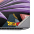 Dragon Ball Z Majin Buu Portrait HP ZBook Fury 16 G10 Skin