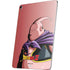 Dragon Ball Z Majin Buu Portrait Apple iPad Air Skin