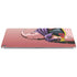 Dragon Ball Z Majin Buu Portrait Apple iPad Air Skin