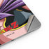 Dragon Ball Z Majin Buu Portrait Apple iPad Air Skin