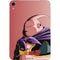 Dragon Ball Z Majin Buu Portrait Apple iPad Mini Skin