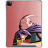 Dragon Ball Z Majin Buu Portrait iPad Cases