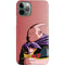 Dragon Ball Z Majin Buu Portrait iPhone 11 Pro Lite Case